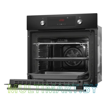 Электрический духовой шкаф Hansa BOES69451 картинка 5